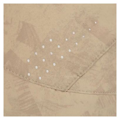 Casquette Buff Pack Sahara Beige