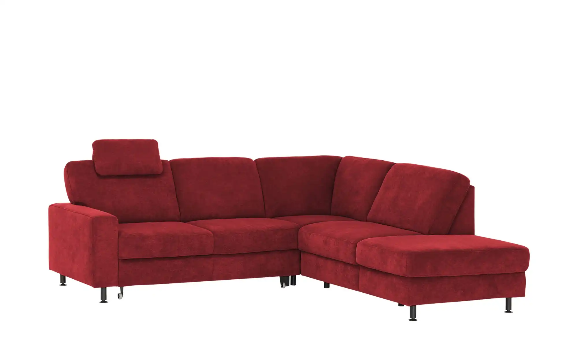 meinSofa Ecksofa Jana