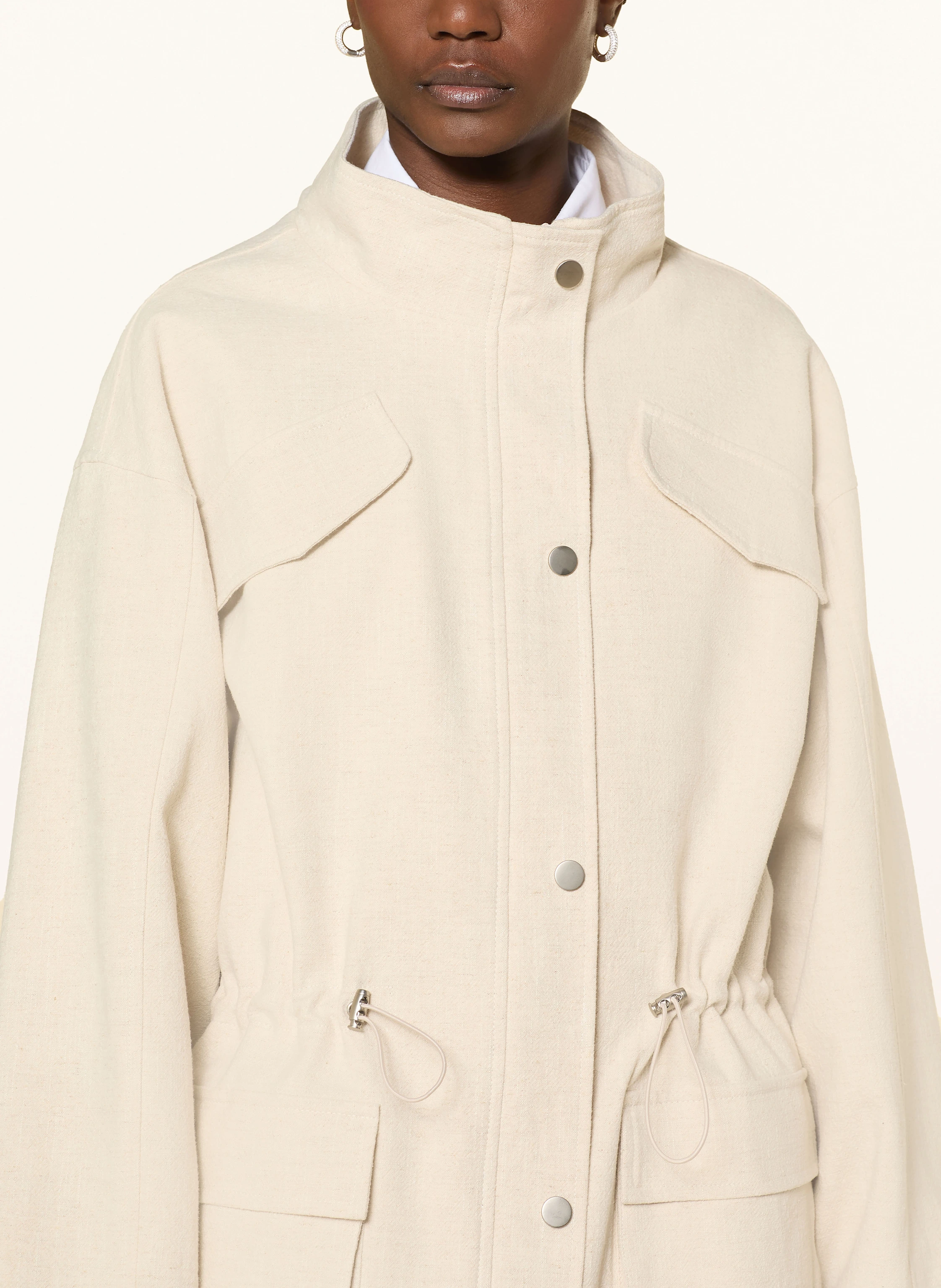 MEOTINE Jacke TRACY