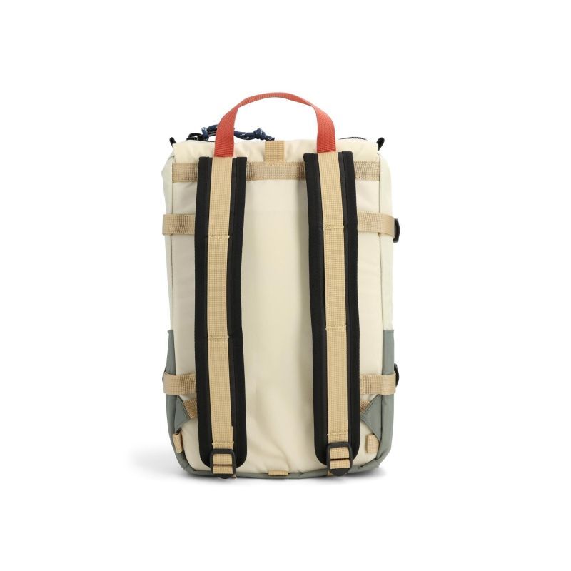 Rover Pack Mini - Sac à dos urbain