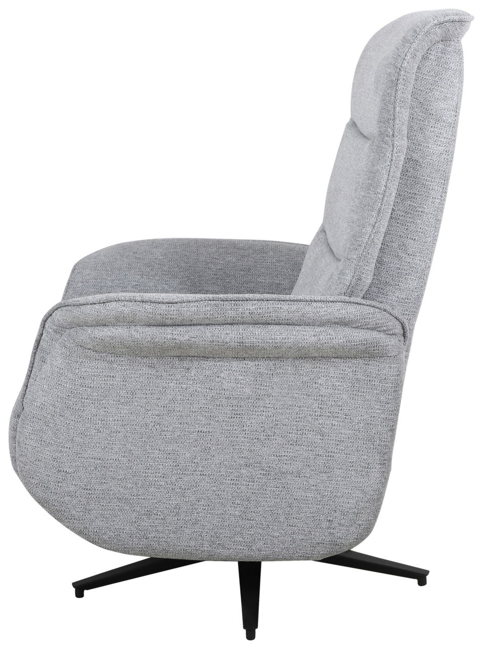 Cantus Relaxsessel drehbar EGON