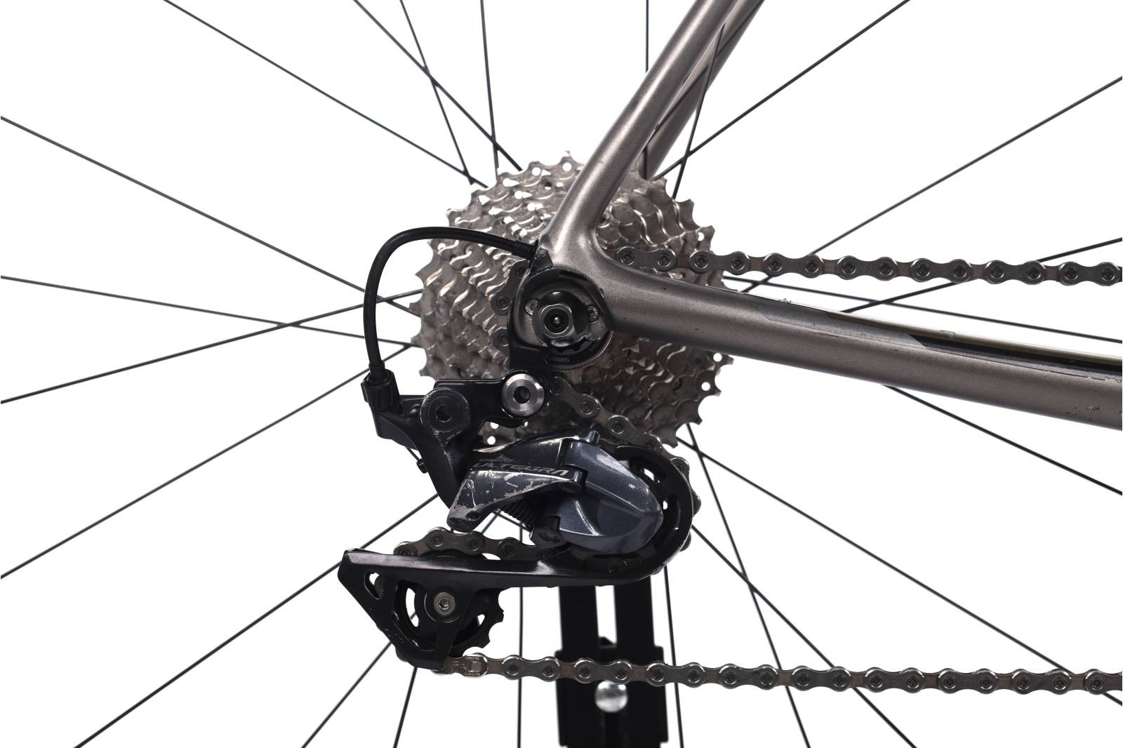 Trek Émonda SL 6 (2018) | Diamond
