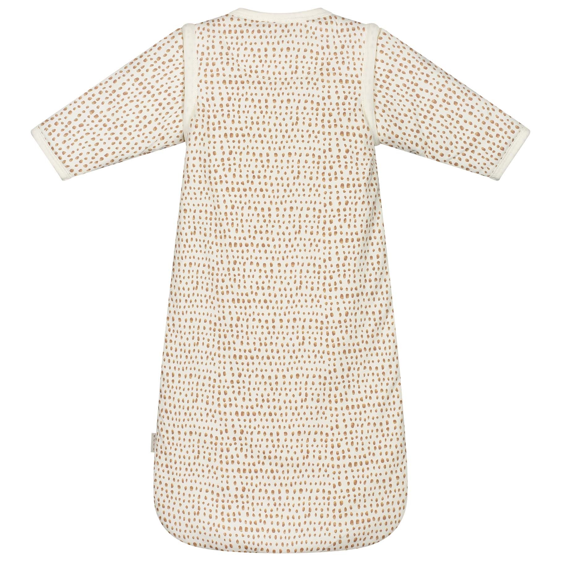 Prénatal slaapzak Soon beige