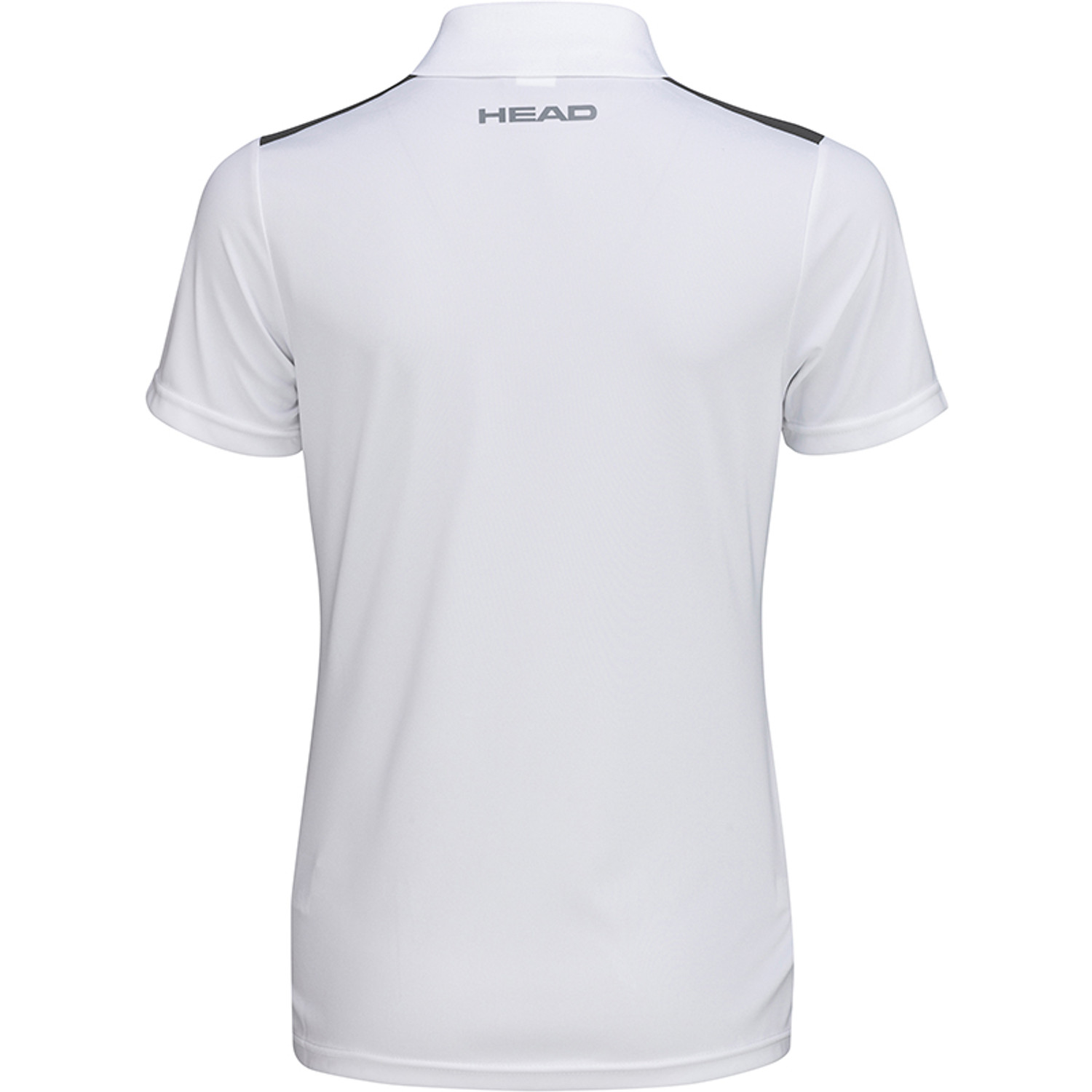 Head teamkleding damespakket 8