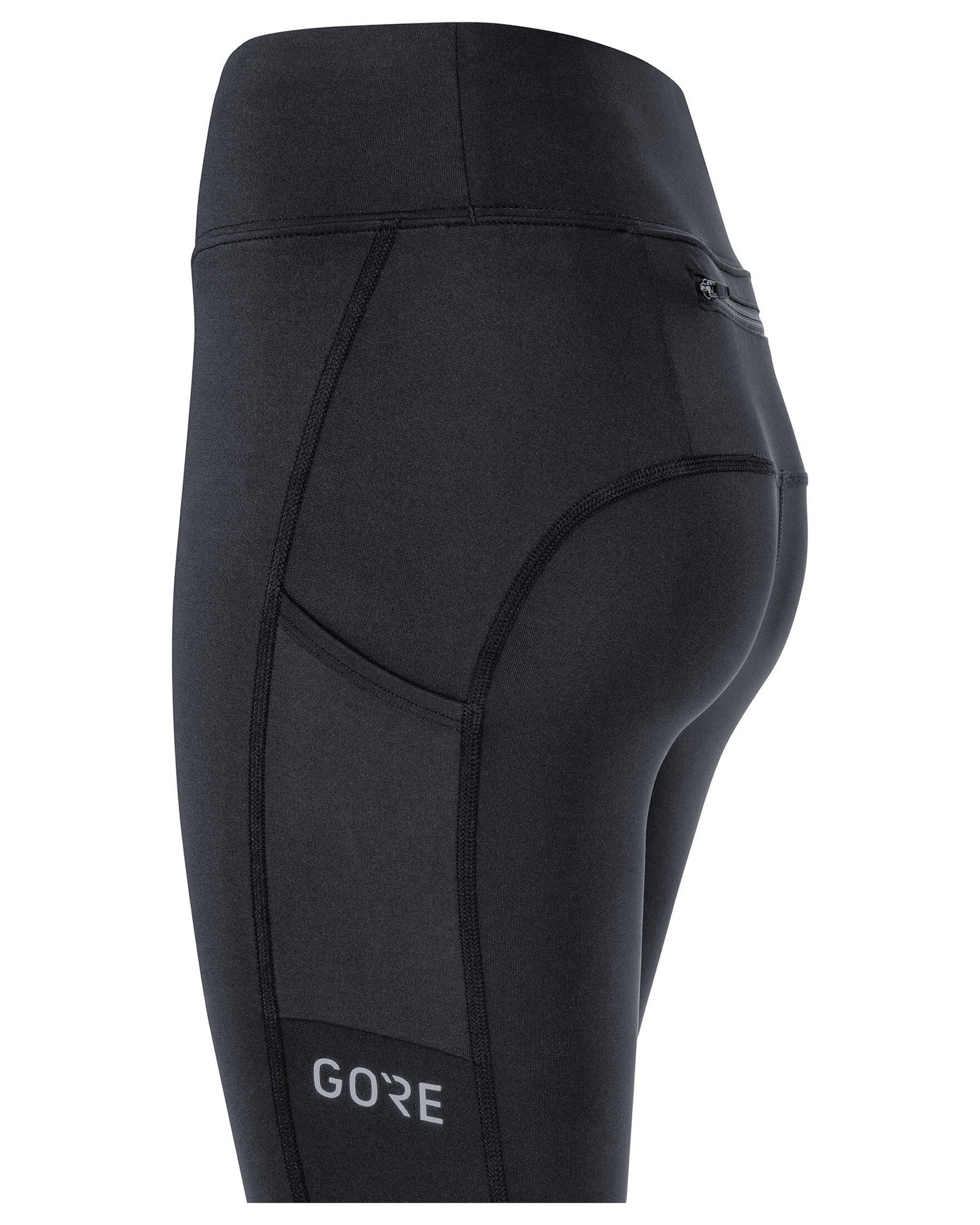 GOREWEAR| Damen Lauftights 