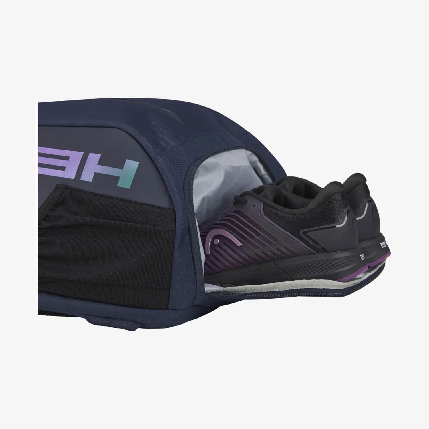 Head  Tour Backpack 25L
