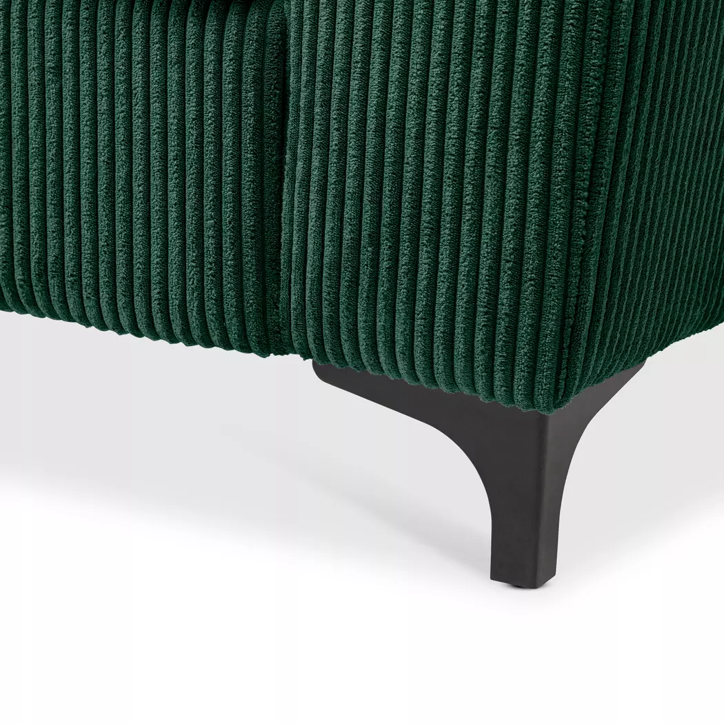 Ecksofa Vera