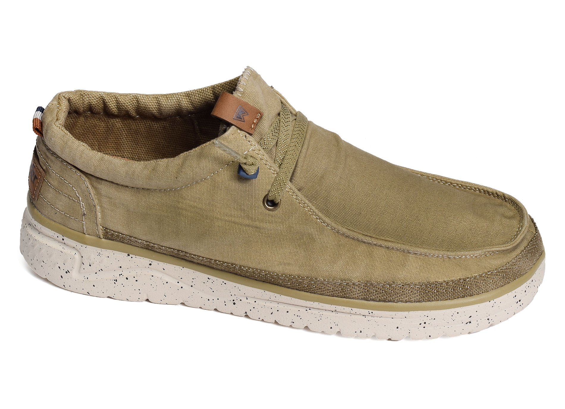 Makena stone beige