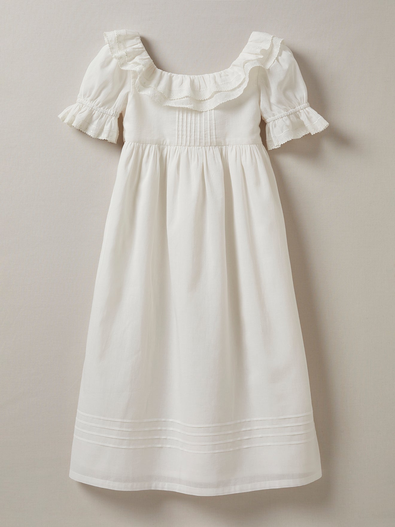 Robe Maggy - Collection Fêtes & Mariages