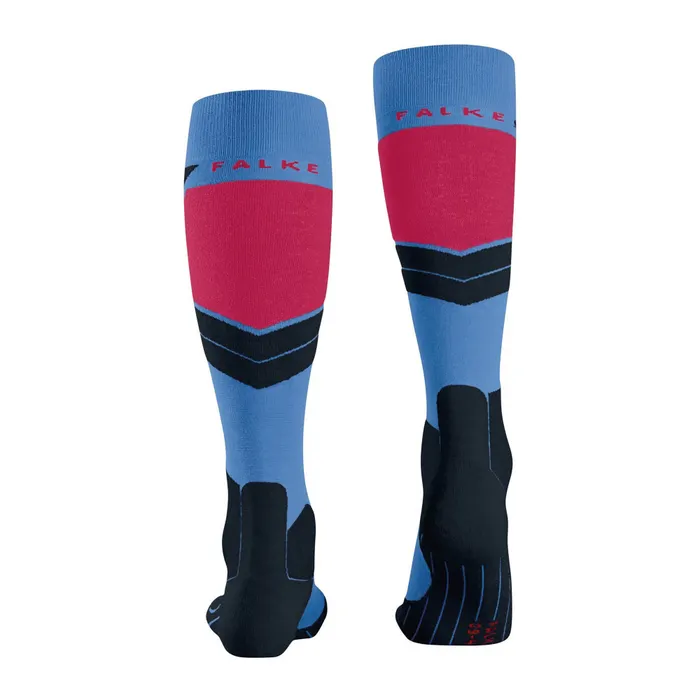 FALKE SK4 Advanced Skisokken Dames