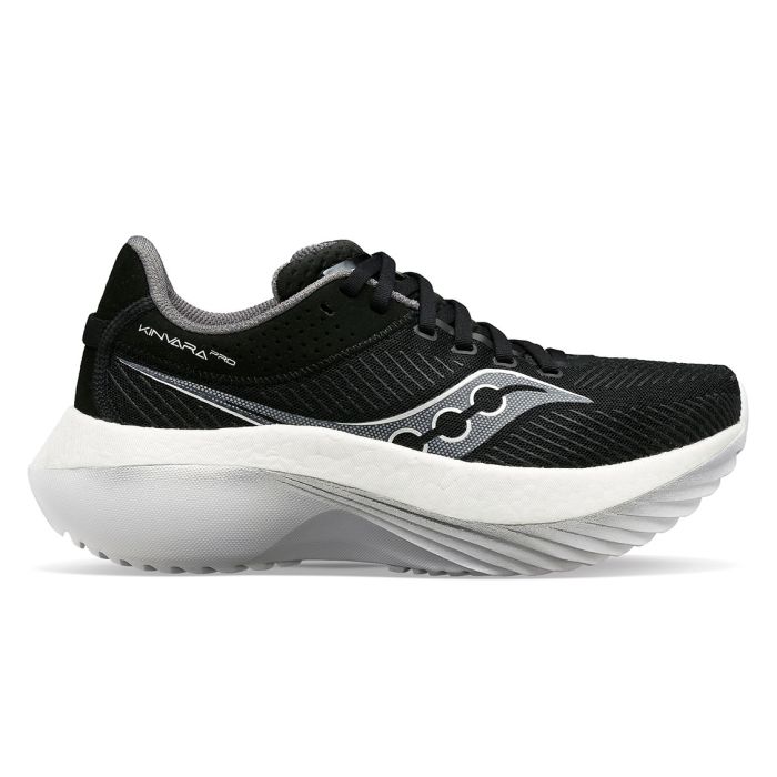 Kinvara Pro Women