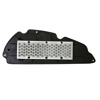 Filtre à air P2R Type adaptable