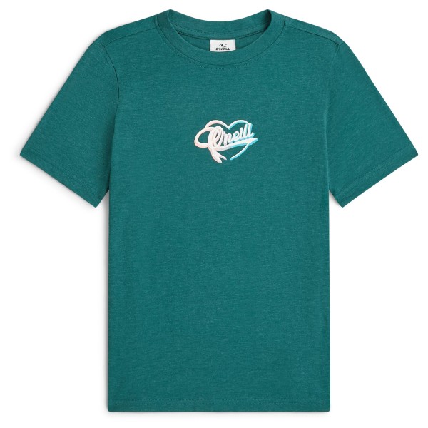 O'Neill - Kid's Script T-Shirt - T-shirt