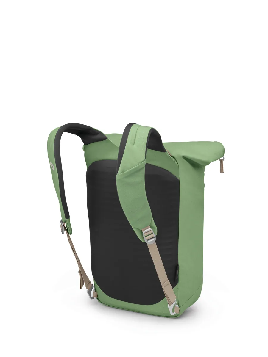 Osprey Arcane Tote Pack Botanica