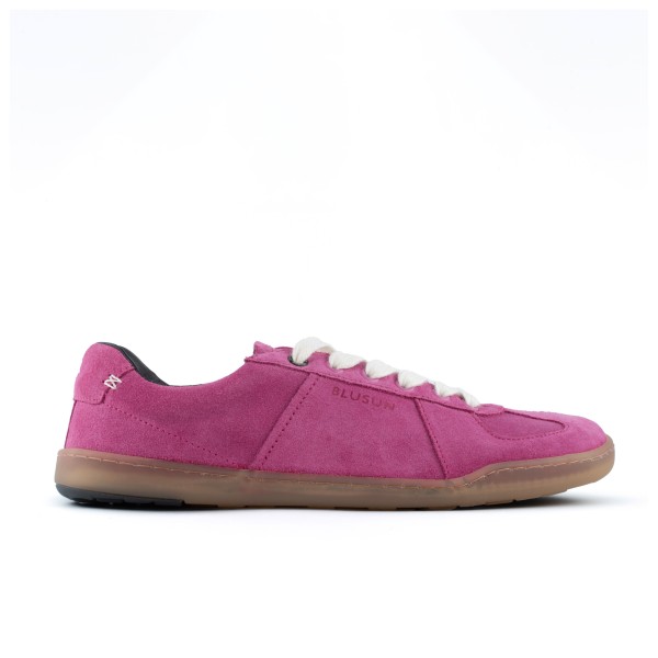BLUSUN - Women's 200W - Chaussures minimalistes