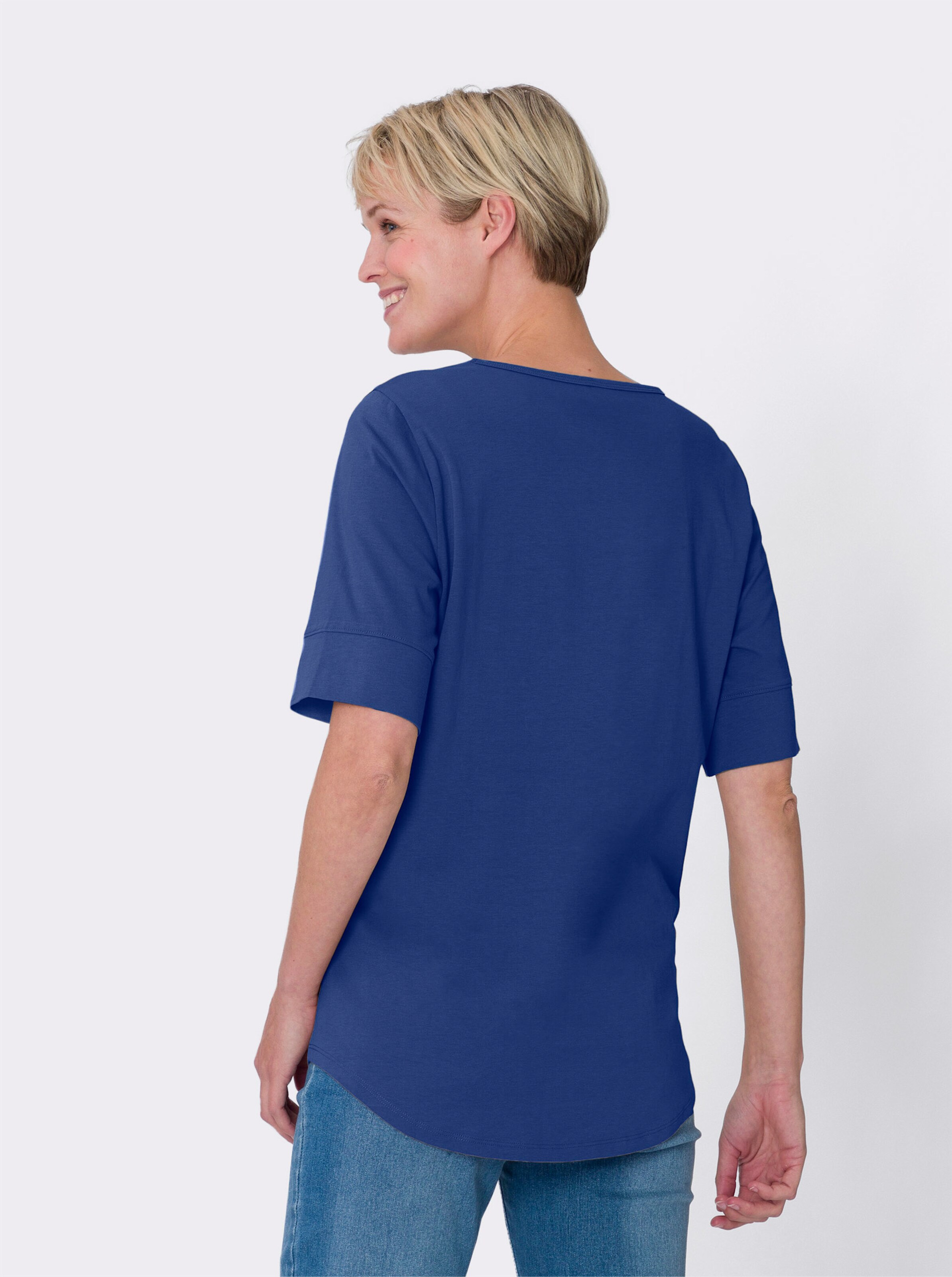 Longshirt