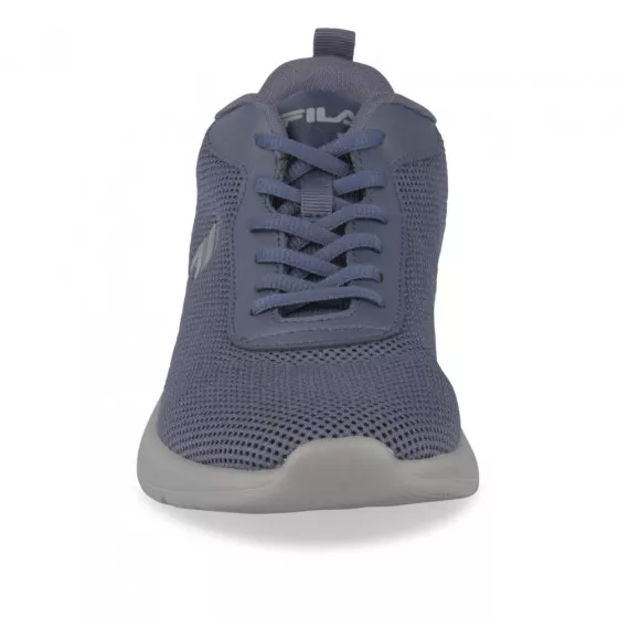 Baskets MARINE FILA Spitfire