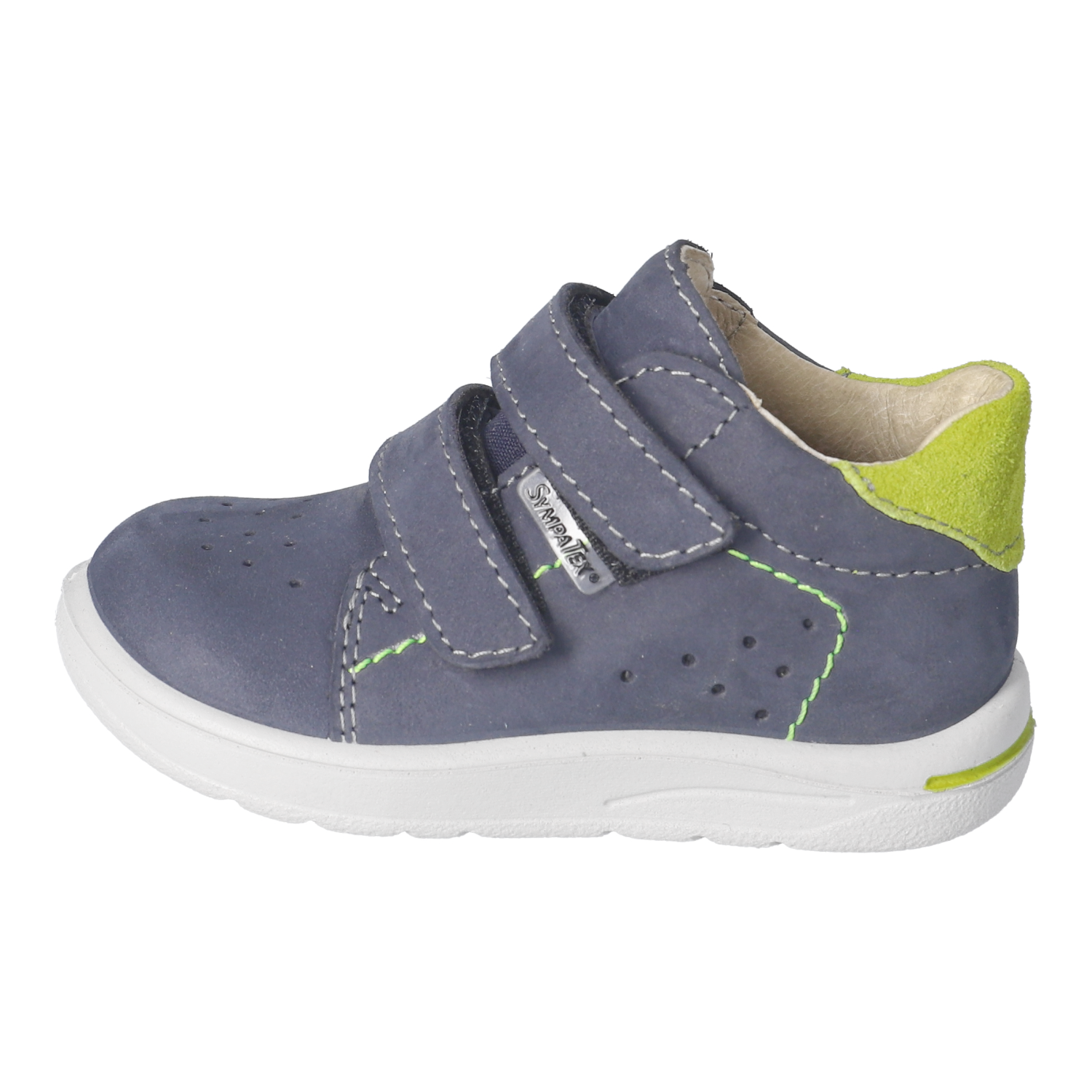 LAAS - Sneaker