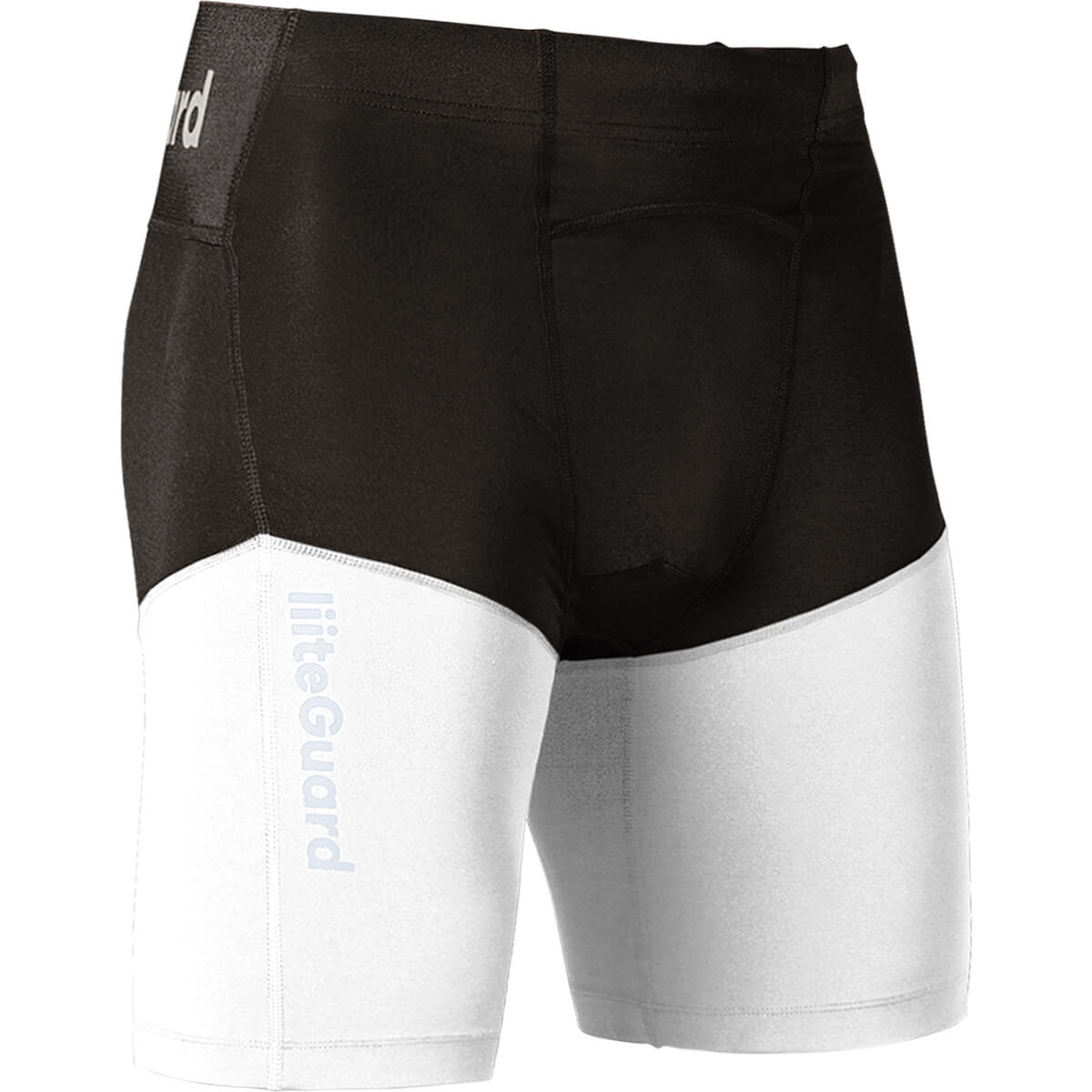 liiteGuard Glu-Tech Indertight Herre