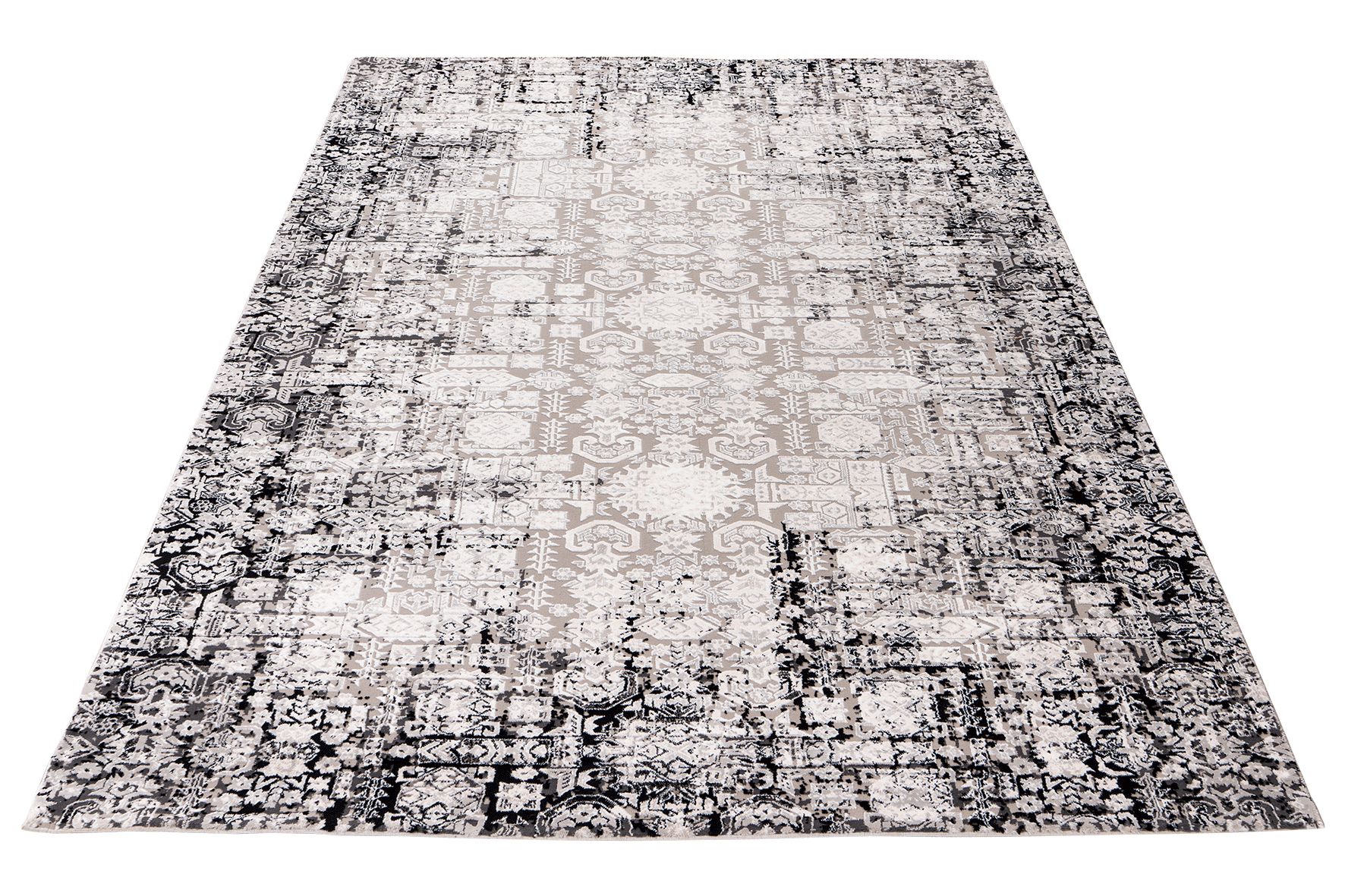 Teppich MY PHOENIX 80 x 150 cm