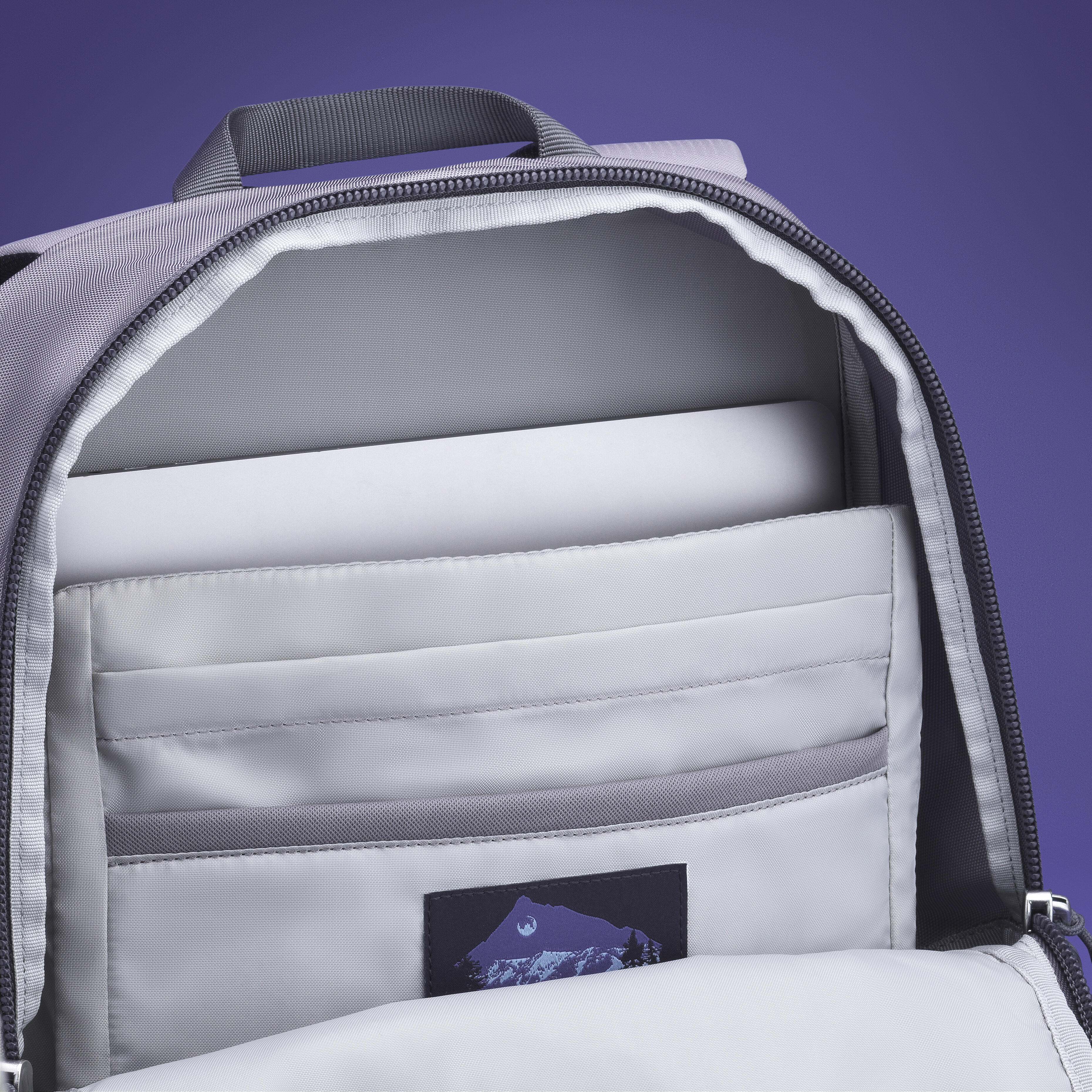 Osprey Axis 24L<br> Hverdag- og student sekk