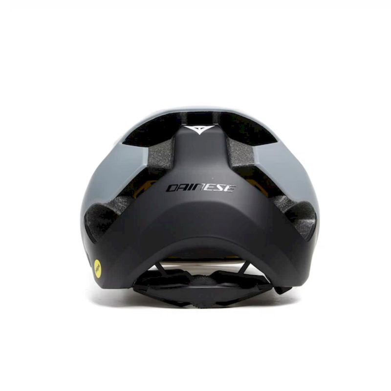 Linea 03 MIPS - Casque VTT