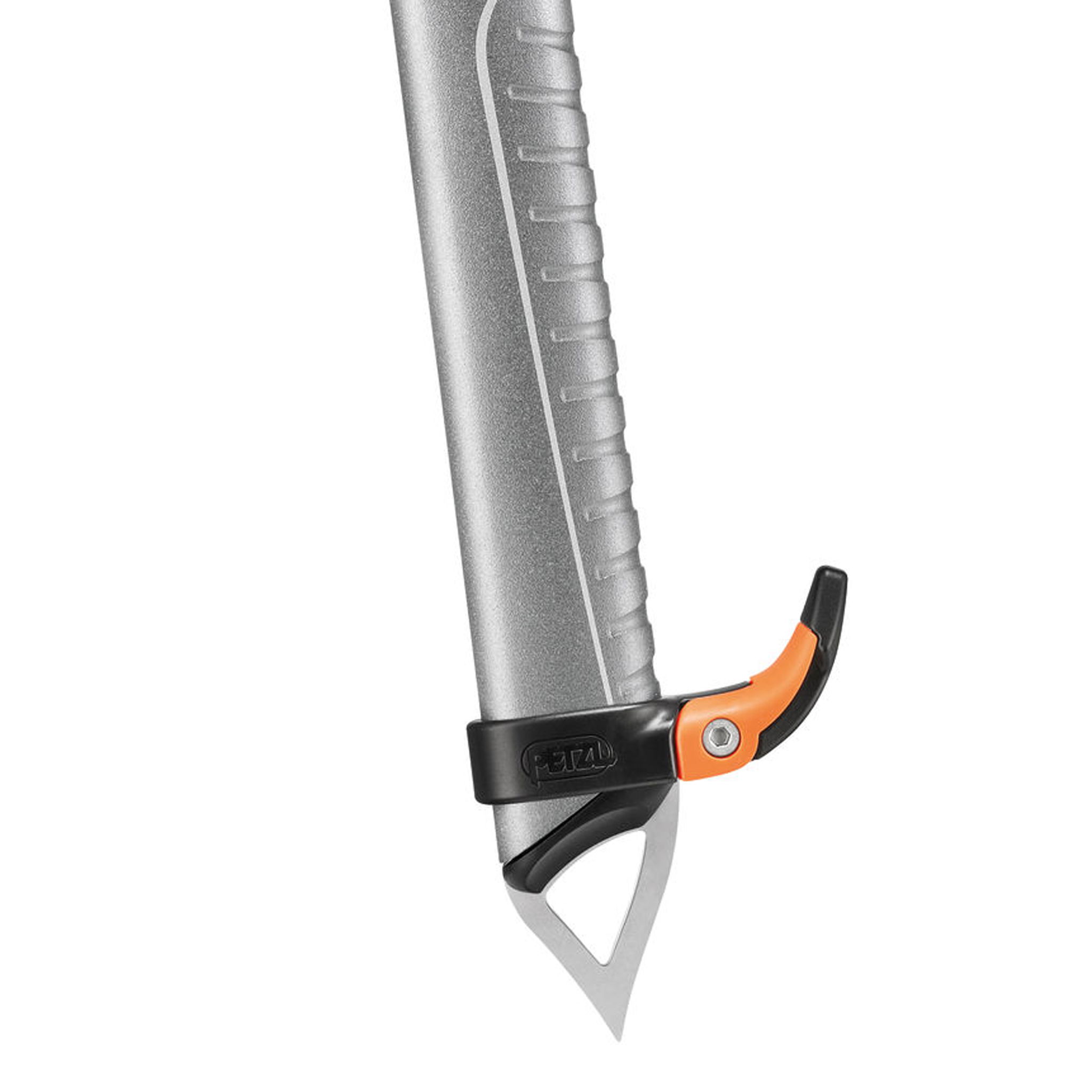 Petzl Trigrest