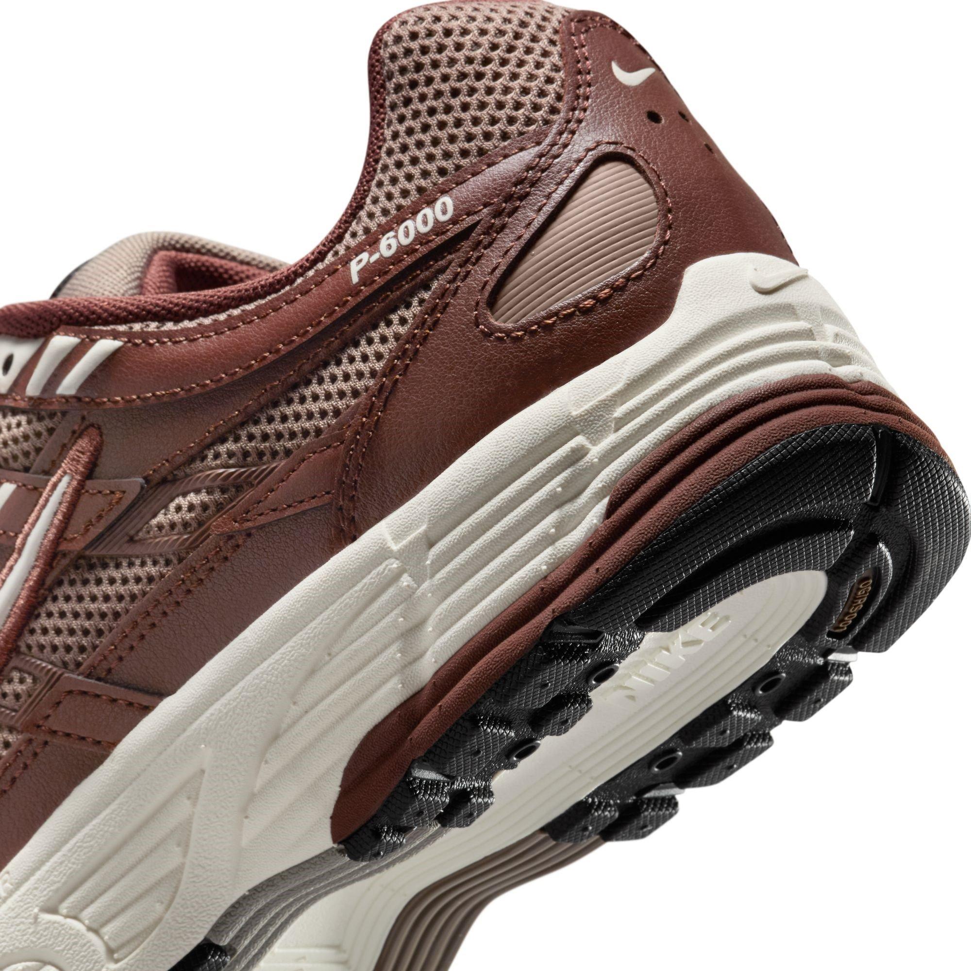 Nike Nike P-6000 Shoes Runners Womens
