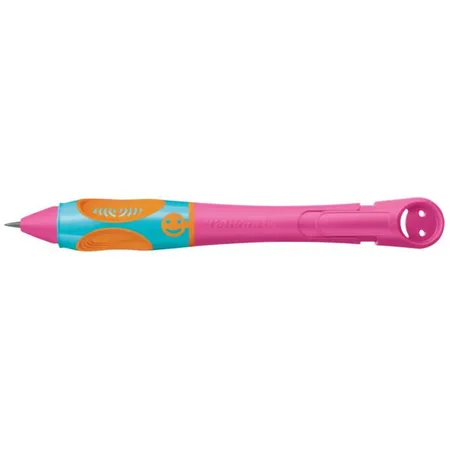 Pelikan griffix® BleistiftHB für Rechtshänder, Lovely Pink