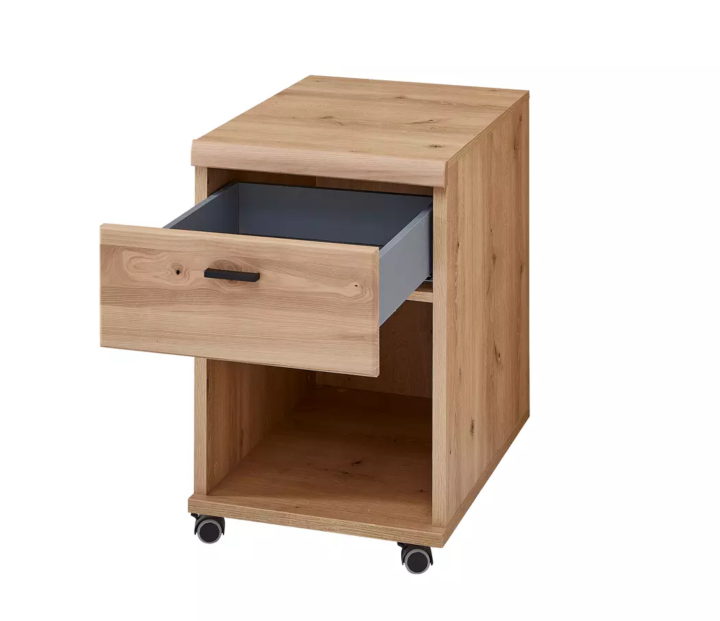 Rollcontainer Sonos