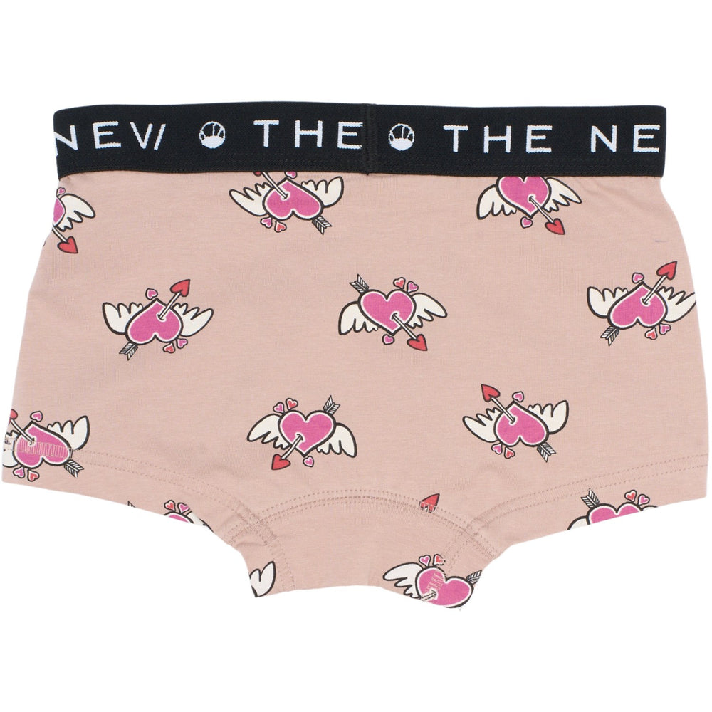 Køb The New Gray Ridge TNTHE NEW Hipsters 2-Pak