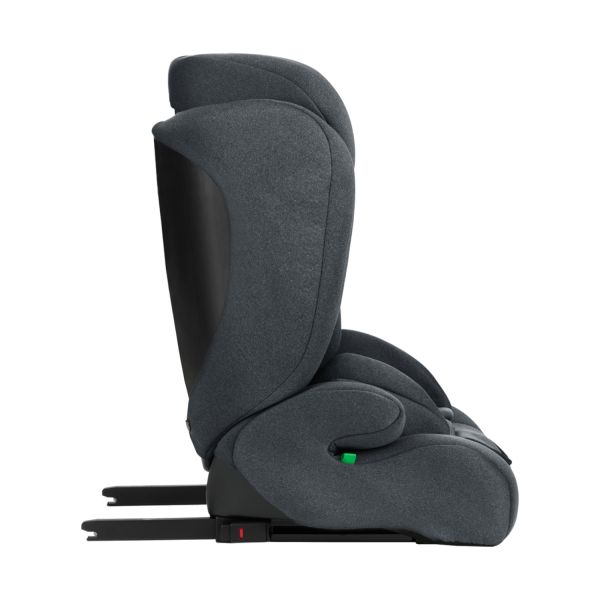 Kikkaboo Autostoel i-Cross