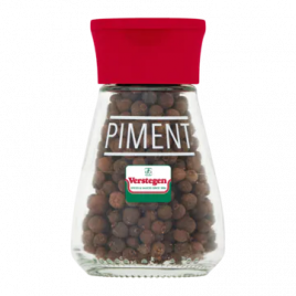 Verstegen Piment