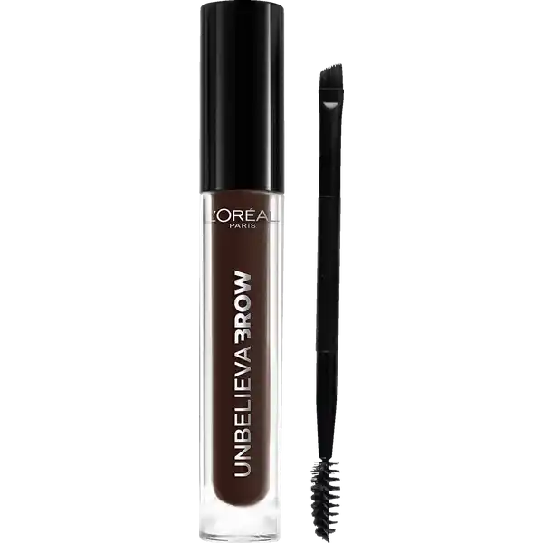 Unbelieva Brow 109 Ebony