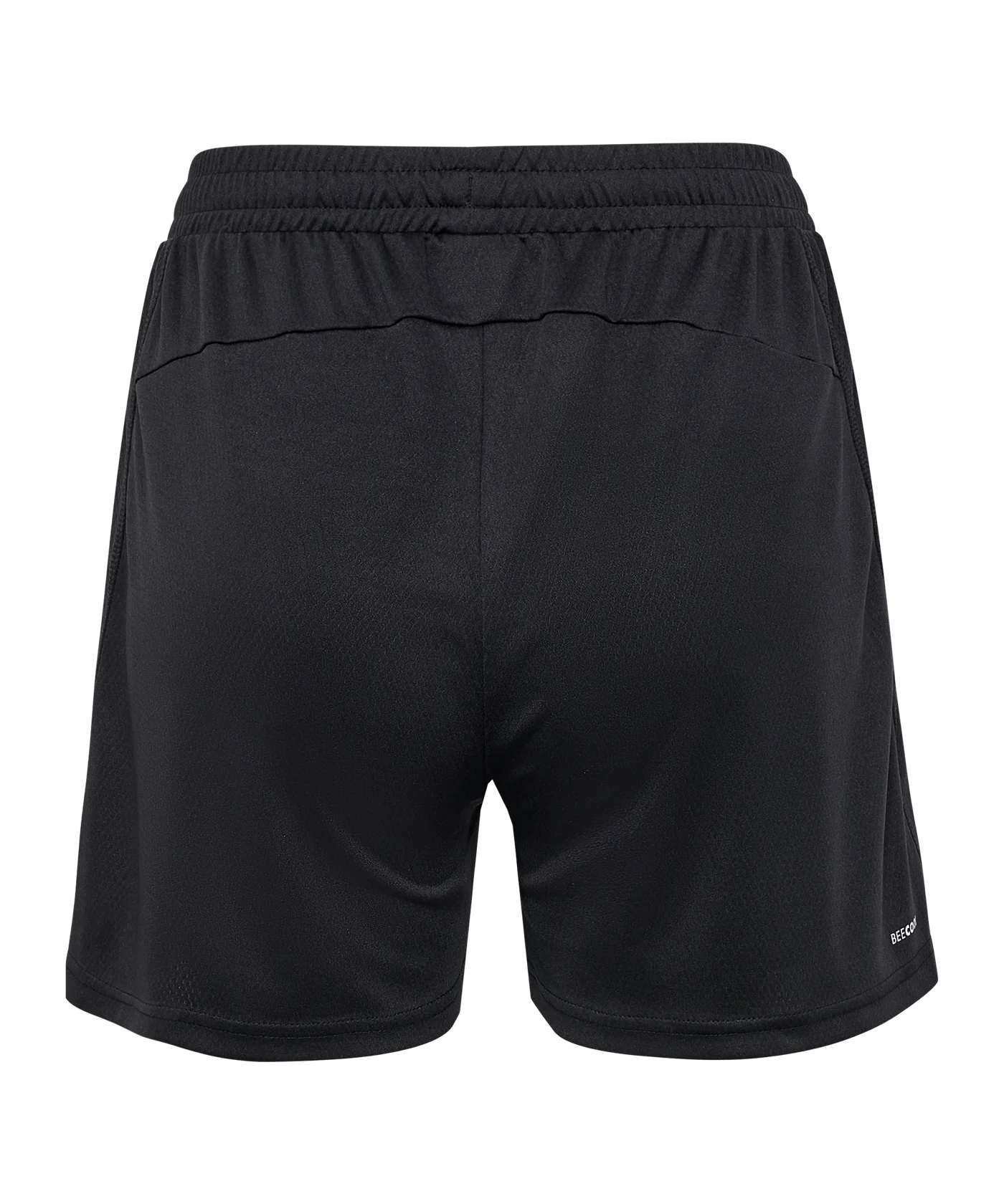 Hummel Multi PL Trikot Set Damen Schwarz F2042