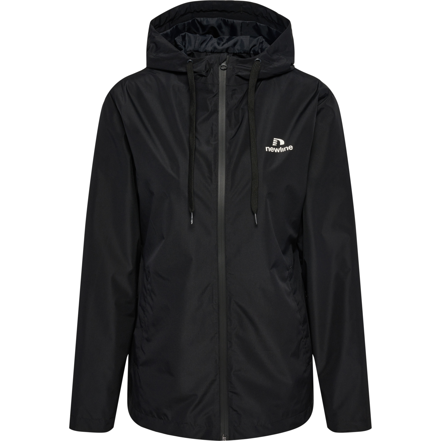 nwlLEA PERFORMANCE JACKET WOMEN