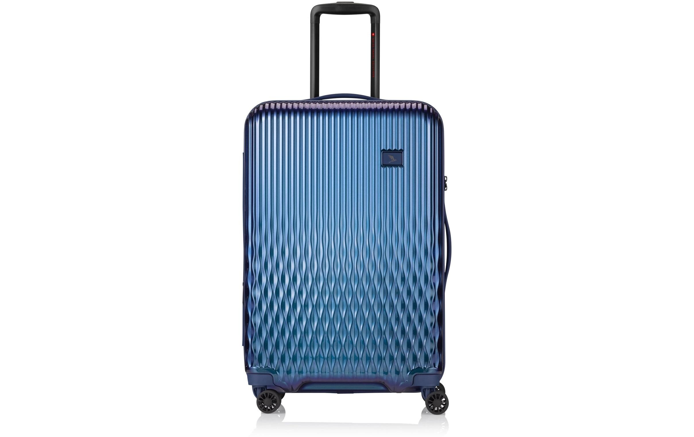 Reisekoffer Flow L<br>Trolley