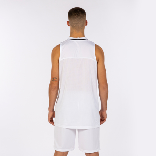 Conjunto Joma Atlanta (Camisa e Shorts)