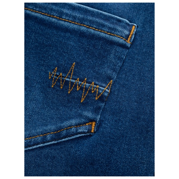 Chillaz - Women's Winter Splash - Pantalon de loisirs