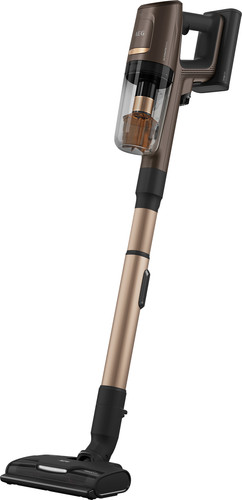 AEG AP81A25COM 8000 ULTIMATE