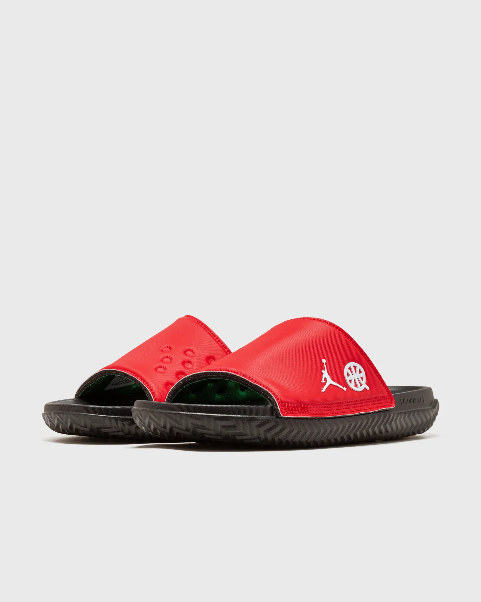 Jordan JORDAN PLAY SLIDE 'Quai 54'