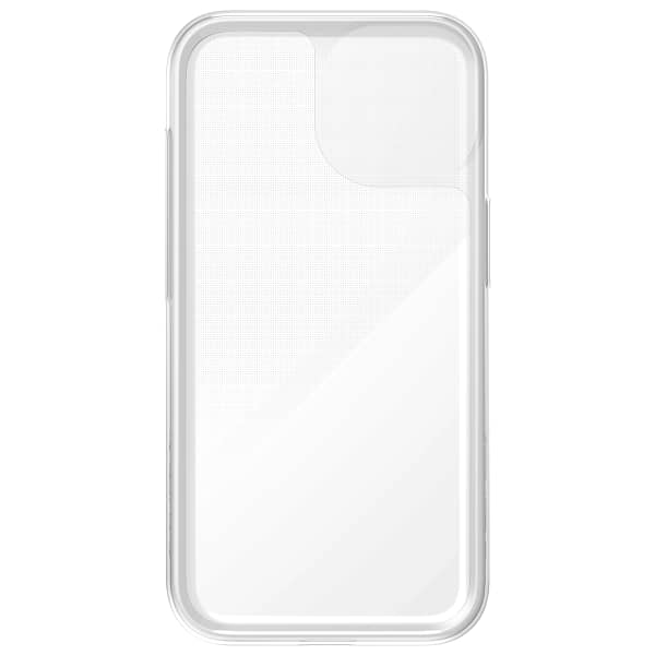 Téléphone outdoor QUAD LOCK MAG CASE IPHONE 14