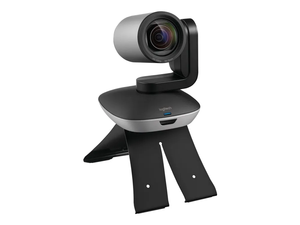 Logitech GROUP - Videokonferencepakker