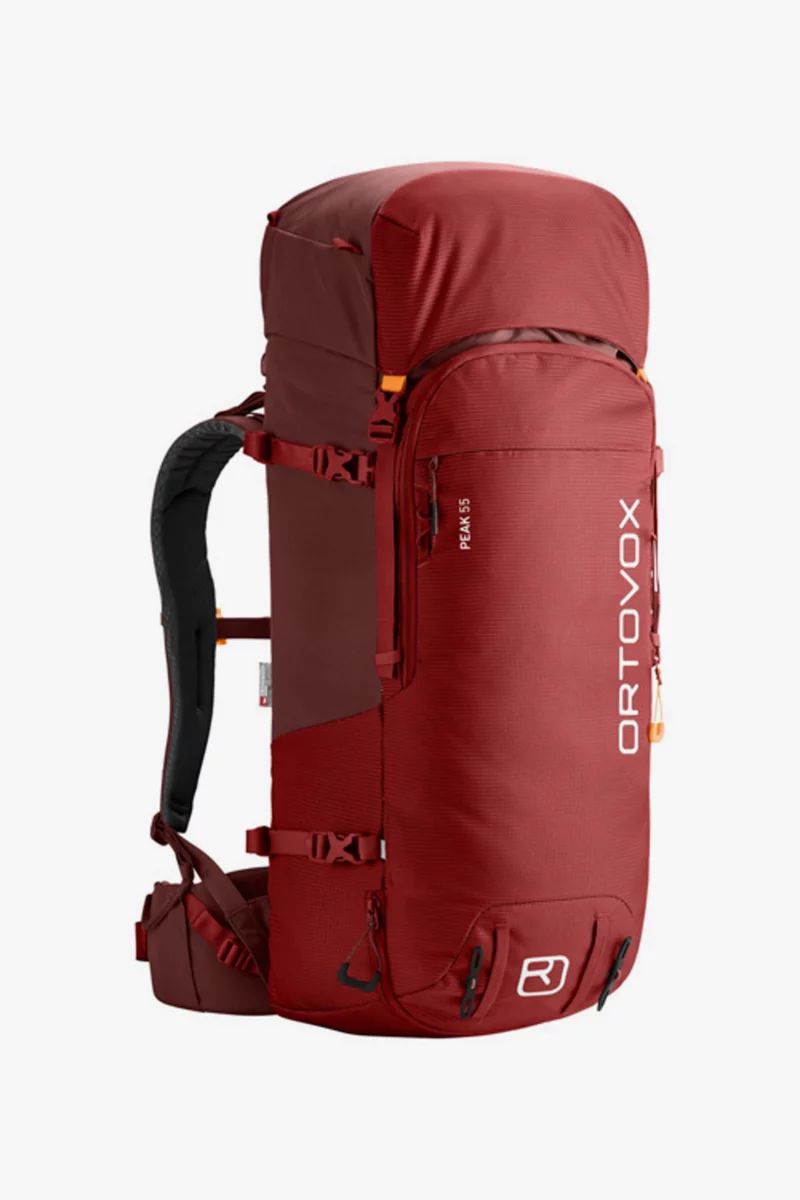 Ortovox Peak 55 L Wanderrucksack