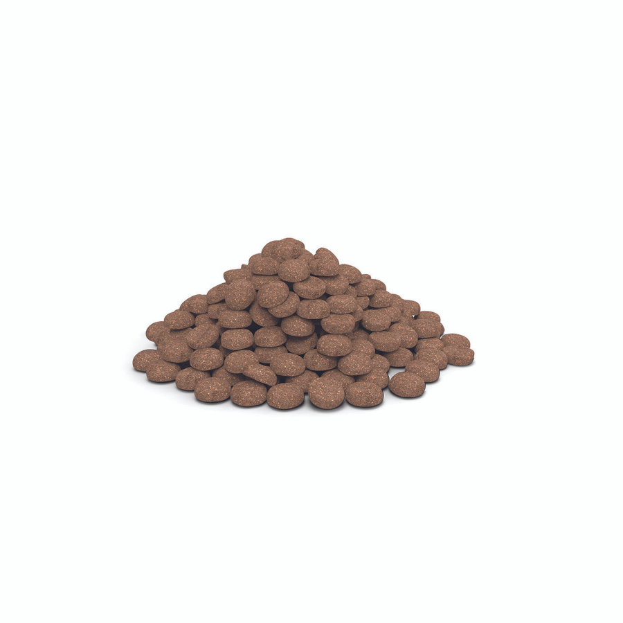 Virbac Veterinary HPM Urology - U3 Urinary WIB pienso para gatos