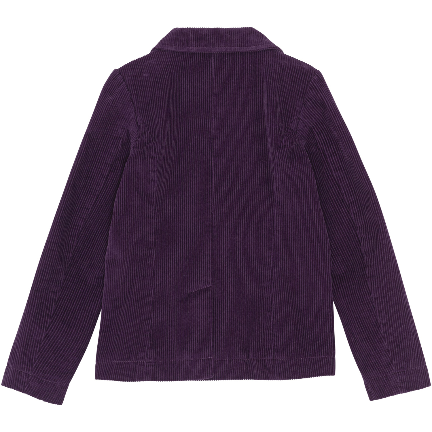 Harrietta - Night Purple