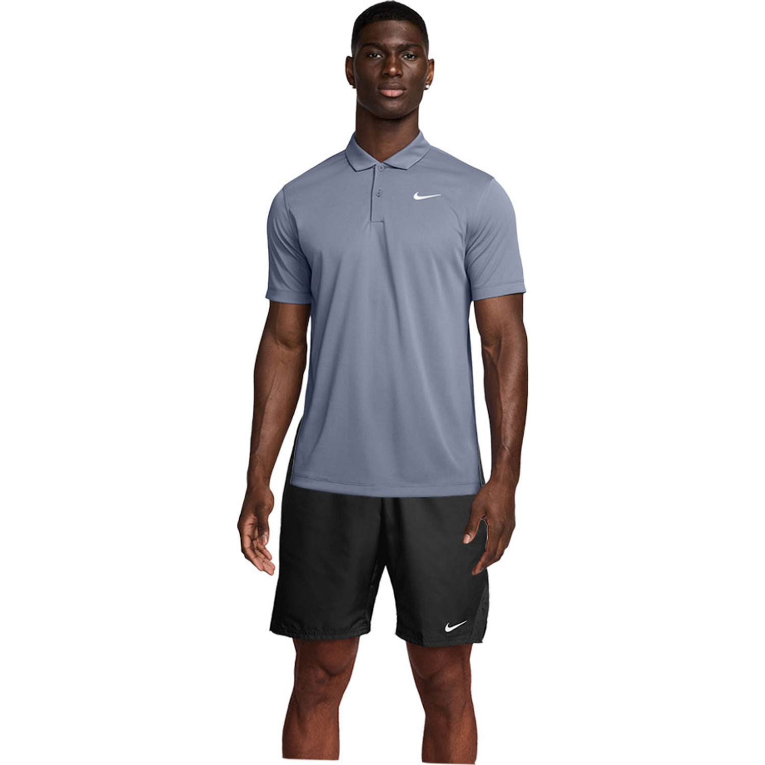 Nike Heren Set 15