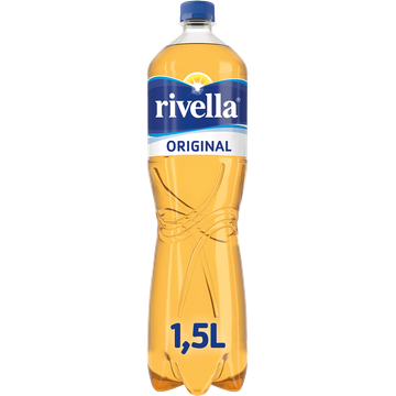 Rivella Original 1,5 L
