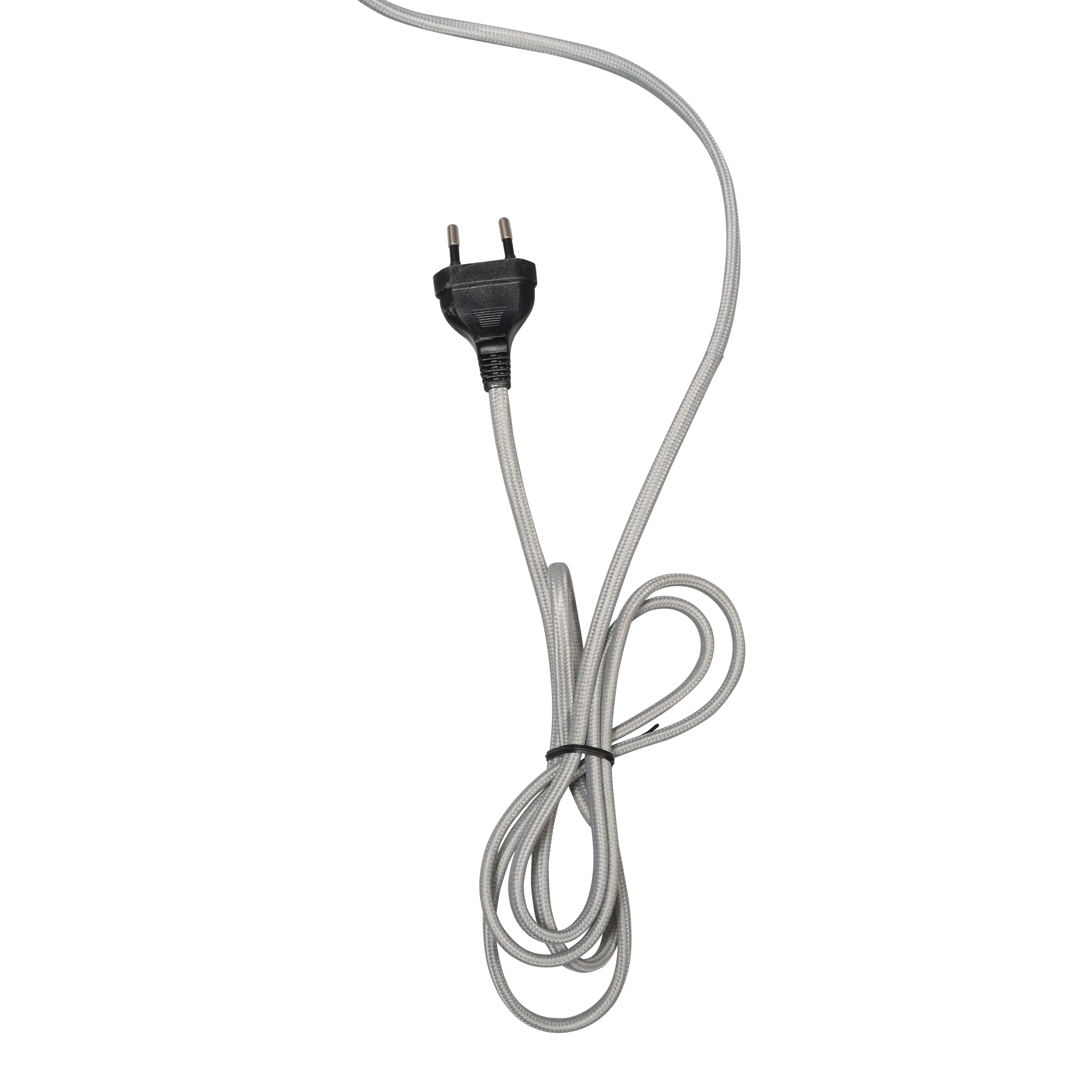 it's about RoMi Montreux Vloerlamp