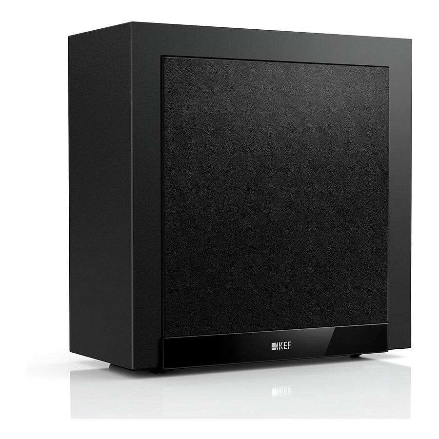 KEF Subwoofer T2